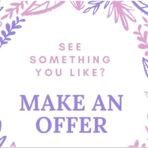 Buy‼️ Buy ‼️ Buy ‼️